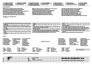 RZA-D_3D120925-2_RoHS declaration of conformity download